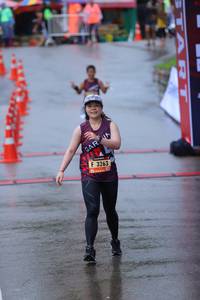 BIB: 3263
                            <button type="button" onclick="openModal(5740664)" class="btn btn-primary btn-sm float-right btn-popup" data-toggle="modal" data-target=".modal-high-quality">
                        <i class="fas fa-shopping-cart"></i> Add to Cart
                    </button>
                                            <button type="button" onclick="isThisMe(5740664, true)" class="btn btn-success btn-sm float-right btn-popup btn-isme hidden" data-toggle="tooltip" data-placement="bottom" title="นี่คือรูปของคุณใช่ไหม คลิกที่นี่เพื่อเอาเข้าอัลบั้ม">
                        <i class="fas fa-plus"></i> Add to album
                    </button>
                    <button type="button" onclick="isThisMe(5740664, false)" class="btn btn-warning btn-sm float-right btn-popup btn-isnotme hidden">
                        <i class="fas fa-ban"></i> Remove from album
                    </button>